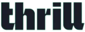 Thrill Casino Logo